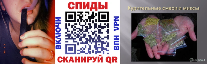 Купить закладки  Жирновск  Бутират оксана 