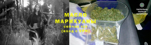 шишки Каменногорск