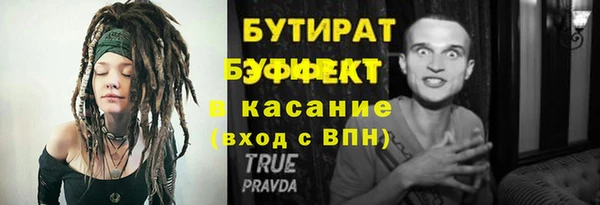 шишки Каменногорск