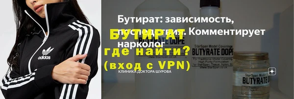 шишки Каменногорск
