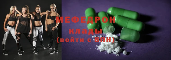 шишки Каменногорск
