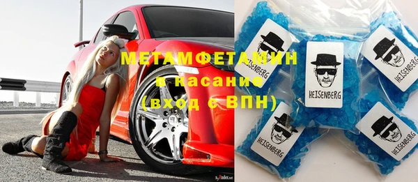 шишки Каменногорск