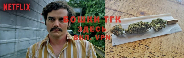 круглые Каменка