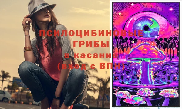 mdma Каменск-Шахтинский